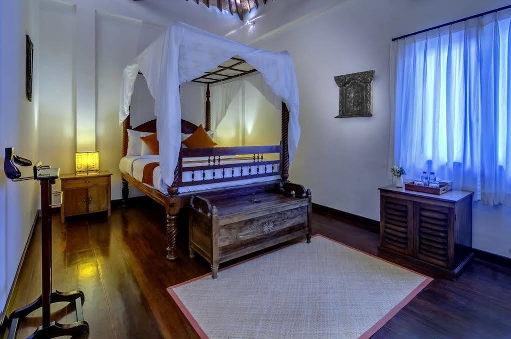 Hevea Villas Seminyak Exteriör bild